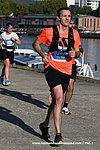 Dsc 1708.jpg