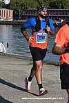 Dsc 1709.jpg