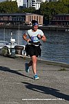 Dsc 1710.jpg