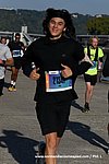 Dsc 1711.jpg