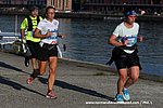 Dsc 1712.jpg