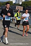 Dsc 1713.jpg