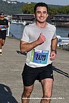 Dsc 1714.jpg