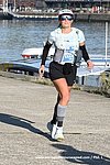 Dsc 1715.jpg