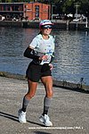Dsc 1716.jpg