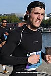 Dsc 1717.jpg