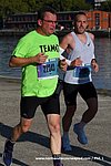 Dsc 1718.jpg