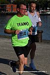 Dsc 1719.jpg