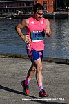 Dsc 1720.jpg
