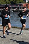 Dsc 1721.jpg