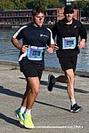 Dsc 1722.jpg