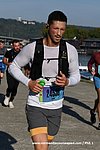 Dsc 1724.jpg