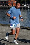 Dsc 1726.jpg