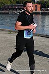 Dsc 1727.jpg