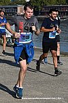 Dsc 1728.jpg