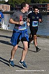 Dsc 1729.jpg