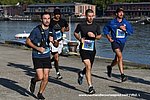 Dsc 1730.jpg