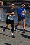 Dsc 1731.jpg
