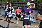Dsc 1732.jpg
