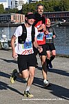 Dsc 1734.jpg