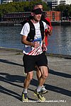 Dsc 1735.jpg