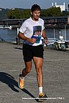 Dsc 1736.jpg