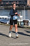 Dsc 1740.jpg