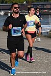 Dsc 1741.jpg