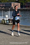 Dsc 1742.jpg