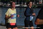 Dsc 1743.jpg