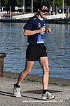 Dsc 1744.jpg