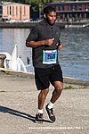 Dsc 1745.jpg