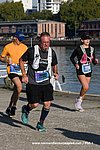 Dsc 1746.jpg