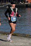 Dsc 1747.jpg