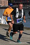 Dsc 1748.jpg