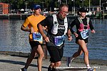 Dsc 1749.jpg
