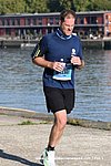 Dsc 1750.jpg