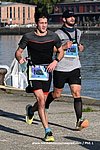 Dsc 1751.jpg
