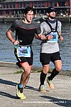 Dsc 1752.jpg