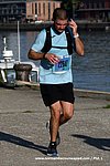 Dsc 1753.jpg
