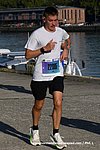 Dsc 1754.jpg