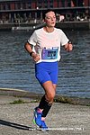Dsc 1755.jpg