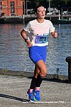 Dsc 1756.jpg