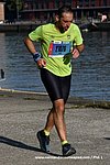 Dsc 1757.jpg