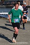 Dsc 1758.jpg