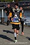 Dsc 1759.jpg