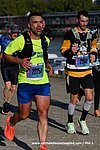 Dsc 1760.jpg