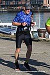 Dsc 1761.jpg