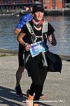 Dsc 1762.jpg