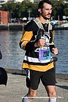 Dsc 1763.jpg